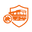 rvcritterdefender.com logo